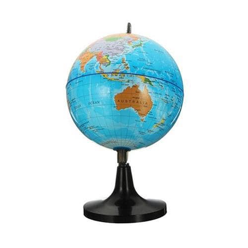 Globo Terrestre Original (23Cm)